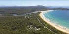 BIG4 South Durras Holiday Park - NSW (PBH4 00 16391)